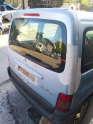 Oto Çıkma Parça / Citroen / Berlingo / Kaporta & Karoser / Bagaj Kapağı / Çıkma Parça 