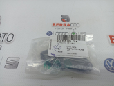 Oto Çıkma Parça / Volkswagen / Caddy / Göğüslük & Torpido / Havalandırma Izgaraları / Çıkma Parça 
