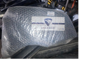 Oto Çıkma Parça / Volkswagen / Crafter / Kaporta & Karoser / Sağ Ön Çamurluk / Çıkma Parça 