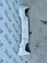 Oto Çıkma Parça / Citroen / C3 / Tampon / Arka Tampon / Çıkma Parça 