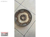 Oto Çıkma Parça / Nissan / Qashqai / Motor / Volant / Çıkma Parça 
