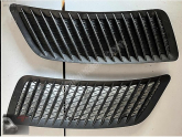 Oto Çıkma Parça / Mercedes / Sprinter / Kaporta & Karoser / Kaput / Çıkma Parça 
