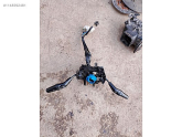 Oto Çıkma Parça / Hyundai / Starex / Elektrik / Sinyal Kolu / Çıkma Parça 