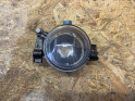 FORD FOCUS SAĞ ÖN SİS FARI 05-09 3M5115K201AB