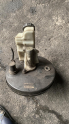 4N51-2B195-AL volvo s40 westing house