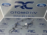 Oto Çıkma Parça / Ford / Tourneo Courier / Elektrik / Anten / Çıkma Parça 
