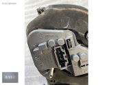 Oto Çıkma Parça / Volkswagen / Golf / Far & Stop / Sağ Arka Stop / Sıfır Parça 