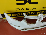 Oto Çıkma Parça / Renault / Symbol / Tampon / Ön Tampon / Çıkma Parça 