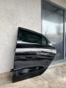 HYUNDAI IONIQ 6 SOL ARKA KAPI EGE OTOMOTİV BURSA