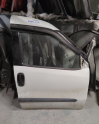 Oto Çıkma Parça / Fiat / Doblo / Kaporta & Karoser / Sağ Ön Kapı / Çıkma Parça 