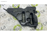 Oto Çıkma Parça / Bmw / 3 Serisi / Motor / Devirdaim / Çıkma Parça 