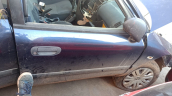 Oto Çıkma Parça / Mitsubishi / Carisma / Kaporta & Karoser / Sağ Ön Kapı / Çıkma Parça 