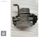 Oto Çıkma Parça / Renault / Megane / Motor / Gaz Kelebeği / Çıkma Parça 