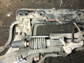 Oto Çıkma Parça / Citroen / Xsara / Direksiyon / Direksiyon Kutusu / Çıkma Parça 