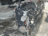 Oto Çıkma Parça / Peugeot / 407 / Motor / Motor (komple) / Çıkma Parça 