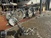 Oto Çıkma Parça / Audi / A4 / Vites / Vites Mekanizması / Çıkma Parça 