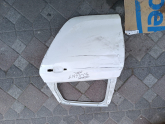 Oto Çıkma Parça / Opel / Astra / Kaporta & Karoser / Sol Arka Kapı / Çıkma Parça 