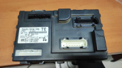 Oto Çıkma Parça / Nissan / Juke / Elektrik / Sigorta Kutusu / Çıkma Parça 