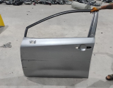 Oto Çıkma Parça / Toyota / Corolla / Kaporta & Karoser / Sol Ön Kapı / Çıkma Parça 