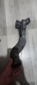 Oto Çıkma Parça / Volkswagen / Polo / Filtre / Hava Filtresi Hortumu / Çıkma Parça 