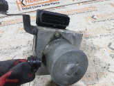 Oto Çıkma Parça / Alfa Romeo / 164 / Beyin / Süspansiyon Beyni / Çıkma Parça 
