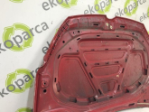 Oto Çıkma Parça / Volkswagen / Golf / Kaporta & Karoser / Kaput / Çıkma Parça 