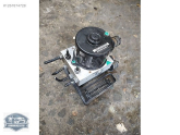 VOLKSWAGEN GOLF BORA JETTA ABS BEYNİ ORJİNAL 1K0614517AE