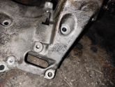 Oto Çıkma Parça / Opel / Vectra / Direksiyon / Direksiyon Pompası / Çıkma Parça 
