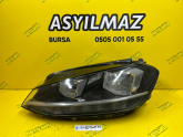 GOLF 7.5 SOL FAR (ORJİNAL HATASIZ) - 5G1941005D