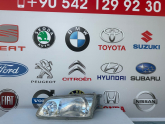 HYUNDAI STAREX ÖN FAR SOL ORJINAL 9210347010