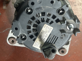 Oto Çıkma Parça / Porsche / Panamera / Elektrik / Şarj Dinamosu / Çıkma Parça 