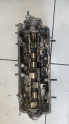 Oto Çıkma Parça / Fiat / Punto / Motor / Silindir Kapağı / Çıkma Parça 