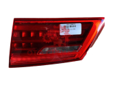 BMW G30 SAĞ İÇ STOP 63.21-7 376474-11