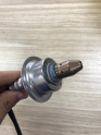 Oto Çıkma Parça / Honda / Civic / Motor / Oksijen Sensörü / Sıfır Parça 
