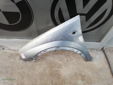 OPEL CORSA C ÇIKMA SOL ÇAMURLUK