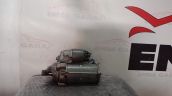 Oto Çıkma Parça / Peugeot / 208 / Elektrik / Marş Motoru / Çıkma Parça 