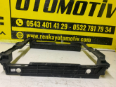 Oto Çıkma Parça / Dacia / Jogger / Radyatör / Radyatör Seti / Çıkma Parça 