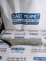 Oto Çıkma Parça / Volkswagen / Transporter / Koltuk & Döşeme / İç Trim / Çıkma Parça 