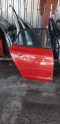MERCEDES W211 SOL ÖN KAPI GÜÇMANLAR
