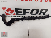 Oto Çıkma Parça / Honda / Civic / Tampon / Tampon Braketi / Sıfır Parça 
