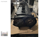 Oto Çıkma Parça / Opel / Astra / Motor / Silindir Kapağı / Çıkma Parça 