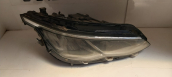 Oto Çıkma Parça / Volkswagen / Golf / Far & Stop / Sağ Ön Far / Çıkma Parça 