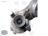 Oto Çıkma Parça / Volkswagen / Polo / Motor / Turbo / Çıkma Parça 