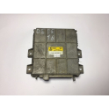 Lancia Dedra 1.6 Motor Beyni MIW0L2 WHL2.06/12D-73