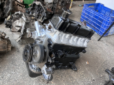 Oto Çıkma Parça / Tofaş / Kartal / Motor / Motor (komple) / Çıkma Parça 