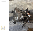 Oto Çıkma Parça / Skoda / 120 / Şanzıman / Şanzıman Komple / Çıkma Parça 