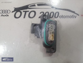 Oto Çıkma Parça / Audi / A1 / Far & Stop / Far Beyni / Sıfır Parça 