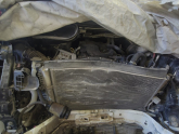 Oto Çıkma Parça / Ford / Transit / Kaporta & Karoser / Kasa / Kupa / Çıkma Parça 