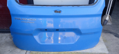 Oto Çıkma Parça / Ford / Tourneo Courier / Kaporta & Karoser / Bagaj Kapağı / Çıkma Parça 