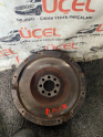 Oto Çıkma Parça / Isuzu / D-Max / Motor / Volant / Çıkma Parça 